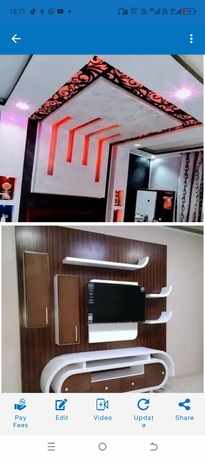 Riyadh, Construction, "Expert Gypsum Board Solutions For Homes & Offices In Saudi Arabia"