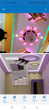 Riyadh, Construction, "Expert Gypsum Board Solutions For Homes & Offices In Saudi Arabia"