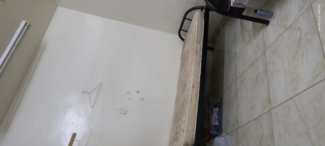 Hara, Bedspace Available, SAR 500/month,  Bed Space