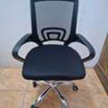 SAR 150,  New Office Chair For Sale...
