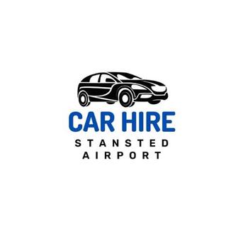 London, Travel, Car Hire Stansted Airport
