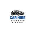 Car Hire Stansted Airport