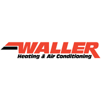 New York, Air Conditioning, Waller Heating & Air Conditioning