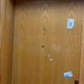 SAR 1900/month,  Studio,  FULLY FURNISHED FLAT WITH ALL FACILITIES NEARBY