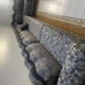 SAR 400,  Sofa Set For Sale