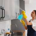 Affordable Cleaning Services Dublin For Homes And Businesses