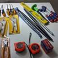 Urgent Sale Tools