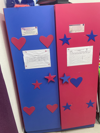 Khobar, Furniture, SAR 550,  Kids Bunk Bed