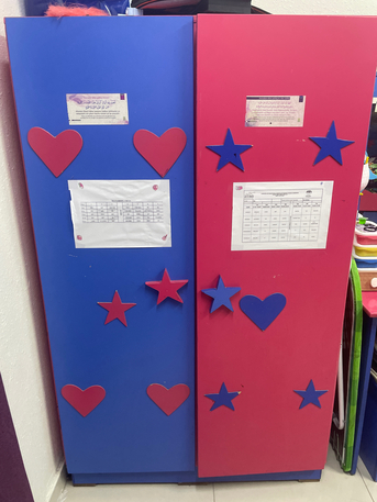 Khobar, Furniture, SAR 550,  Kids Bunk Bed