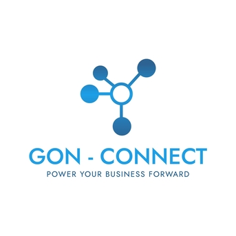 Makati City, Marketing, Go Online Now - Connect