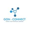 Go Online Now - Connect