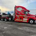 Expert Medium Duty Towing In Elk Grove Village, IL - Done Deal Towing