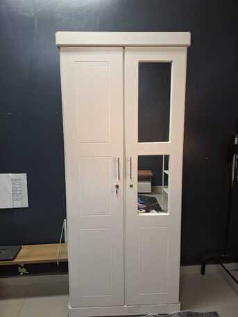 Dammam, Furniture, SAR 1400,  Furniture