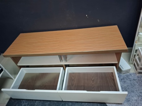 Dammam, Furniture, SAR 1400,  Furniture