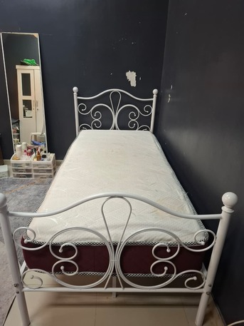 Dammam, Furniture, SAR 1400,  Furniture