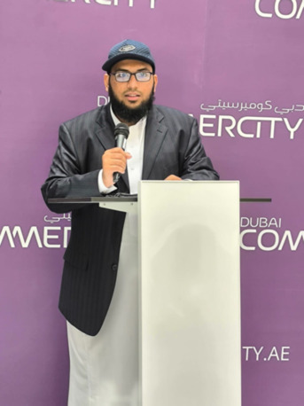 Riyadh, Seeking Bride, A Well Educated, Learned Good Looking Religious Pakistani Searching For His Princess