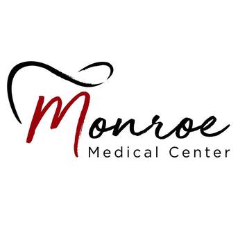 Dubai, Medical, Monroe- Best Medical Center In Al Wasl