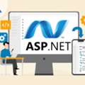 ASP.NET Web Application Development Company In Noida | INest Web Pvt. Ltd.