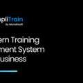 Partner Training Software Made Simple With SimpliTrain LMS For Training