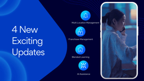 New York, Software, Partner Training Software Made Simple With SimpliTrain LMS For Training