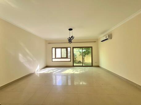 Saar, Villas, BHD 600,  300 Sq. Meter,  3BR Villa Near St Christopher | EWA Inclusive