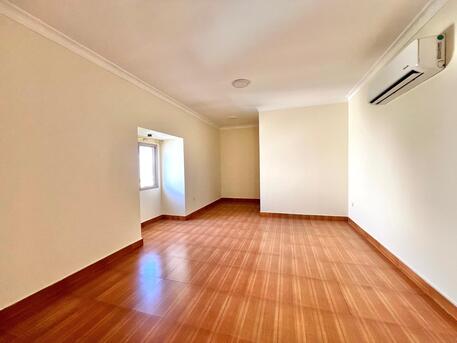 Saar, Villas, BHD 600,  300 Sq. Meter,  3BR Villa Near St Christopher | EWA Inclusive