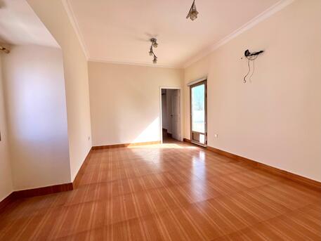 Saar, Villas, BHD 600,  300 Sq. Meter,  3BR Villa Near St Christopher | EWA Inclusive