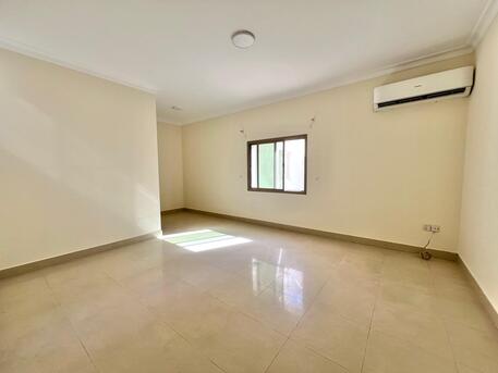 Saar, Villas, BHD 600,  300 Sq. Meter,  3BR Villa Near St Christopher | EWA Inclusive