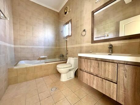 Saar, Villas, BHD 600,  300 Sq. Meter,  3BR Villa Near St Christopher | EWA Inclusive