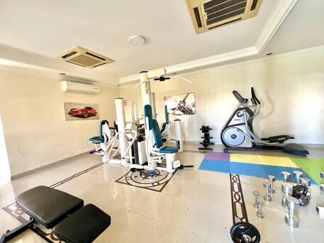 Saar, Villas, BHD 600,  300 Sq. Meter,  3BR Villa Near St Christopher | EWA Inclusive