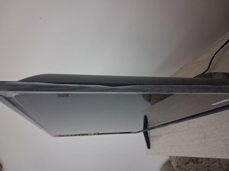 Dammam, Electronics, SAR 200,  Nikai Smart LCD 32 Inch Screen For Sale