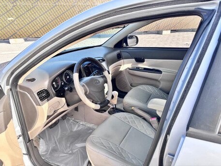 Al Adama, Vehicles, Cars & Trucks , SAR 14500,  Hyundai Accent,  2011,  Automatic,  387613 KM,
