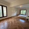 EGP 72000/month,  Furnished,  3 BR,  400 Sq. Meter,  Duplex At Sarayat Al Maadi Fully Furnished