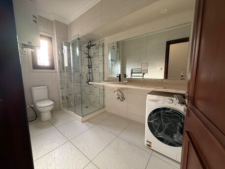 Maadi, Apartments/Houses, EGP 72000/month,  Furnished,  3 BR,  400 Sq. Meter,  Duplex At Sarayat Al Maadi Fully Furnished