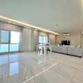 BHD 650/month,  4 BR,  210 Sq. Meter,  Sea View 4BR Apartment For Rent In Salman City | Maid Room | EWA Inclusive