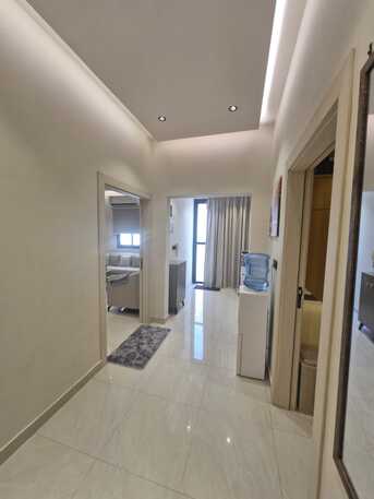 Umm Al Hamam, Villas, SAR 16000,  150 Sq. Meter,  VILLA FOR 4 MONTH RENT AVAILABLE