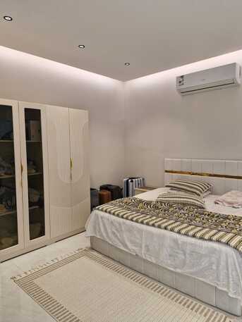 Umm Al Hamam, Villas, SAR 16000,  150 Sq. Meter,  VILLA FOR 4 MONTH RENT AVAILABLE