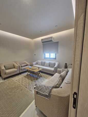 Umm Al Hamam, Villas, SAR 16000,  150 Sq. Meter,  VILLA FOR 4 MONTH RENT AVAILABLE