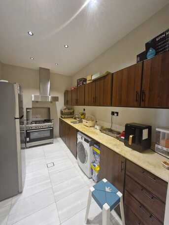 Umm Al Hamam, Villas, SAR 16000,  150 Sq. Meter,  VILLA FOR 4 MONTH RENT AVAILABLE