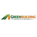 Green Building