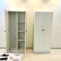 SAR 11,  New Best Quality All Types Of Wardrobes And Dressing Table Available