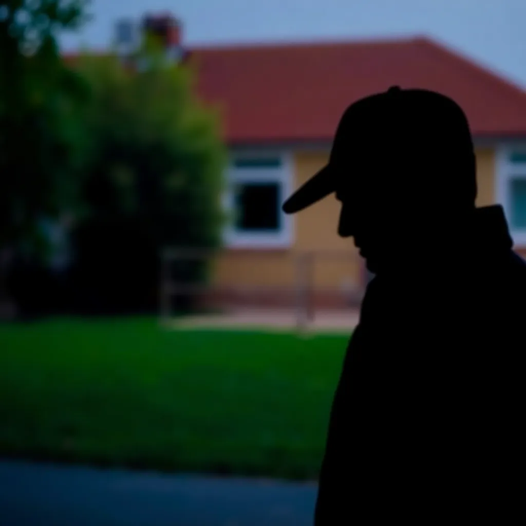 London, Legal, Discreet Private Detectives Delivering Results Throughout Southport And Merseyside