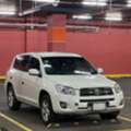 SAR 31,  Toyota RAV4,  2011,  Automatic,  320 KM,  ,  ,  ,  ,  Pearl White Decent Condition For Immediate Sale