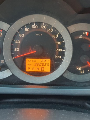 Al Naeem, Vehicles, Cars & Trucks , SAR 31,  Toyota RAV4,  2011,  Automatic,  320 KM,  ,  ,  ,  ,  Pearl White Decent Condition For Immediate Sale