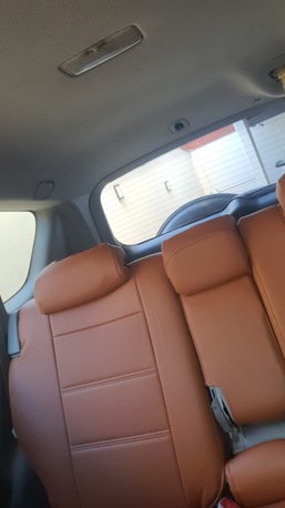 Al Naeem, Vehicles, Cars & Trucks , SAR 31,  Toyota RAV4,  2011,  Automatic,  320 KM,  ,  ,  ,  ,  Pearl White Decent Condition For Immediate Sale