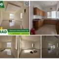 BHD 200/month,  2 BR,  2 Bedroom Flat Near Ramez Supermarket