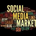 Audience Converting Social Media Promotion Services