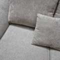 SAR 450,  450 SAR 2 Seater Sofa Set For Sale