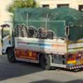 PAKISTANI MOVERS PACKERS HOUSE SHIFTING SERVICES