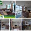 BHD 350/month,  Furnished,  3 BR,  3 Bedroom Furnished Flat Inclusive